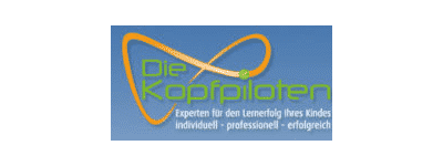 Supervision ADV 